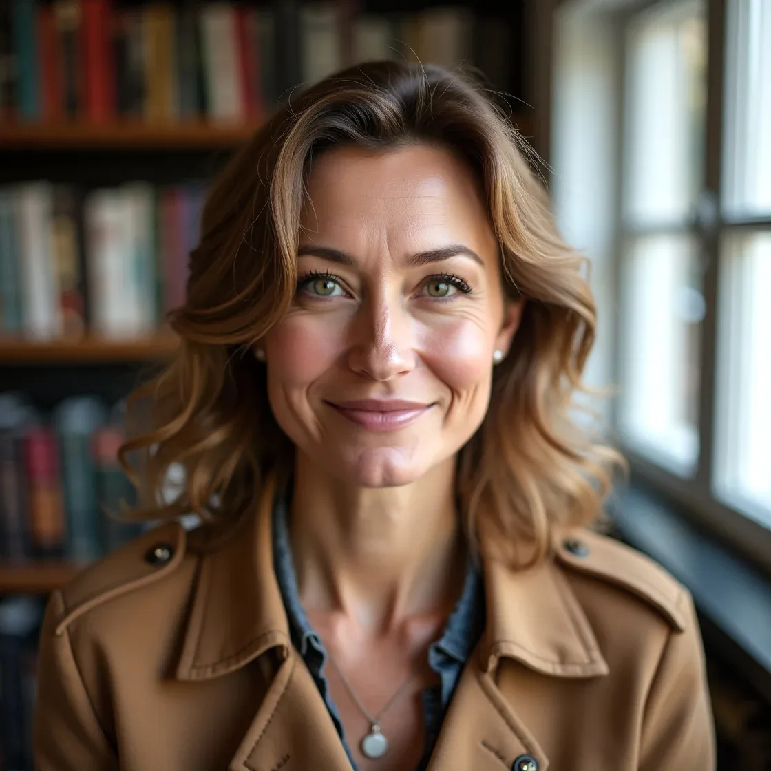 Laura Beck